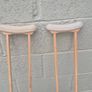 Crutches Image 3