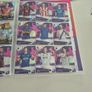 Complete Topps Flagship Premier League 26/27 Album Image 10