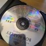 Bob Marley Most Famous Hits The Album CD 2002 Image 3