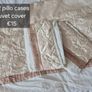cushion Image 6