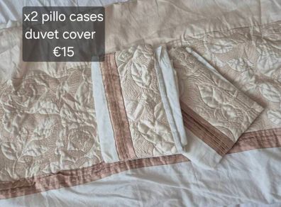 Bedding