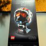Lego Star Wars Sealed Collection Image 6