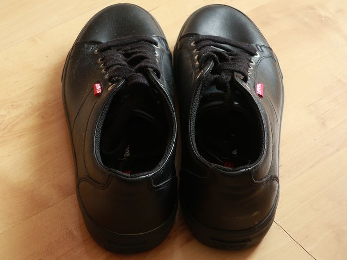 Levi's Shoes, size 7 UK