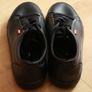 Levi's Shoes, size 7 UK Image 5