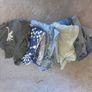 Boyswear Bundle 7/8 Image 5