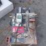 Belle bc350 saw Image 4