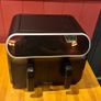 airfryer Image 6