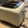 delonghi toaster Image 2