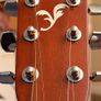 Guitar Image 5