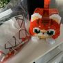 Lego cat Image 2