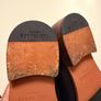 TED BAKER. Men's Shoes. Brogue Style. Size:8. UK. Excellent Condition. Image 8