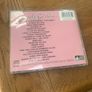 The Everly Brothers - Greatest Love Songs Volume 1 Image 2