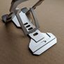 Aluminium phone stand Image 8