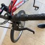 Bike Image 2