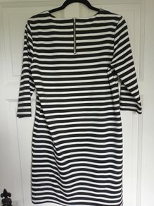 Dresses Size 14