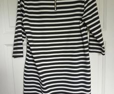 Dresses Size 14