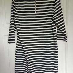 Dresses Size 14