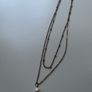 Selection Costume Jewellery Image 7