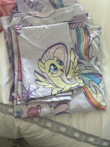duvet covers