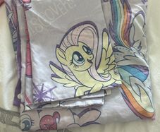 duvet covers