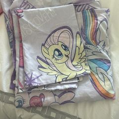 duvet covers