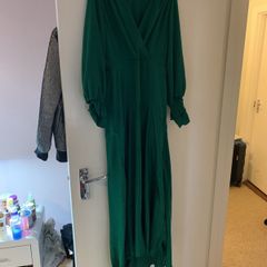 Occasion maxi dress