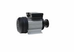 3HP Motor Air Compressor
