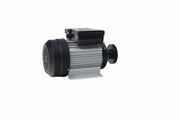 3HP Motor Air Compressor