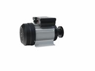 main image for ad 3HP Motor Air Compressor