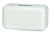 Orbis Musical Door Bell