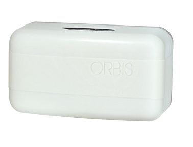 Orbis Musical Door Bell