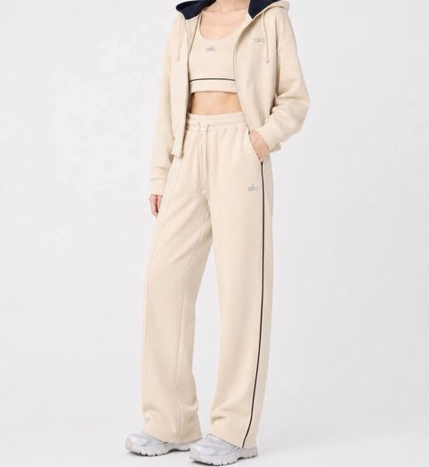 Tracksuit