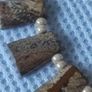 necklace Image 3