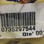 Switch Pack (Fiat Doblo) Image 3