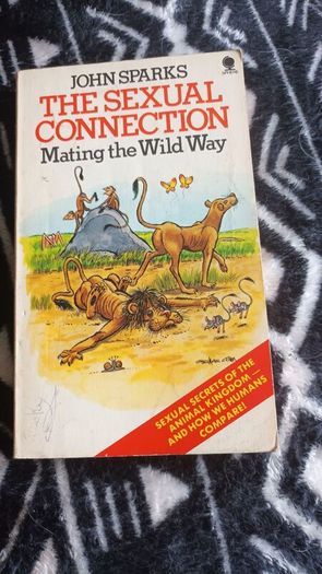 animals