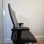 Office Chair Image 2