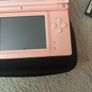 Nintendo ds lite Image 2
