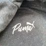 Puma Women's Hoody Image 7