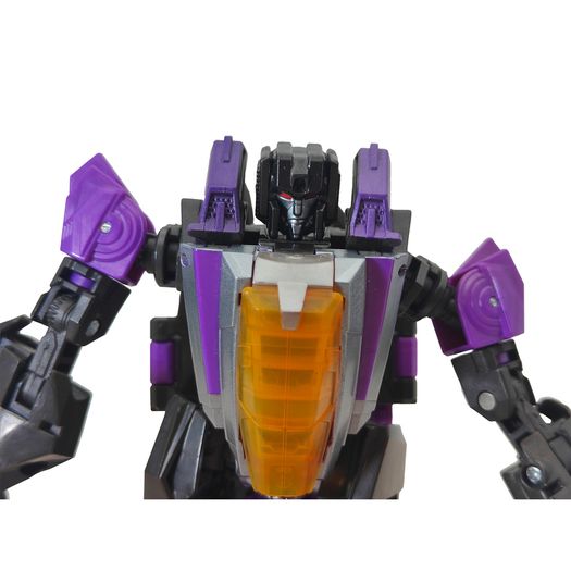 Transformers Action Figures