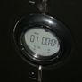 iLuv 4 disk CD player (in working order) Image 6