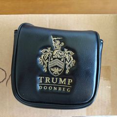 Golf headcover