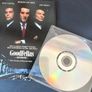 Goodfellas - Soundtrack (includes DVD and Book) Image 6