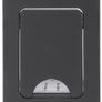 Extron Cable Cubby Image 2