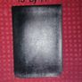 A4 Document Holder (Zipped) Image 3