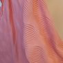 Ladies Blouse Image 5