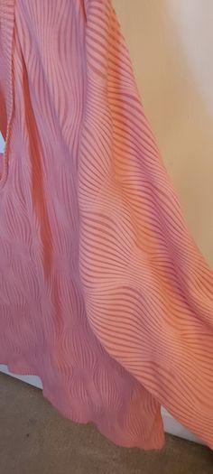 Ladies Blouse