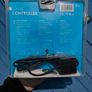 PlayStation 2 Controller & Games Image 3