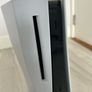 playstation 5 disc version Image 2