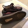 mens runners Image 2