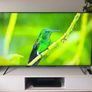 Samsung 65" 4K UHD Smart TV - Excellent Condition Image 3